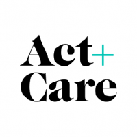 Act+Care