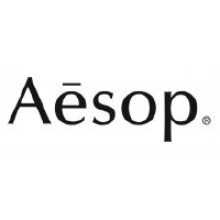 Aesop