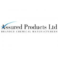Assured Products Limited
