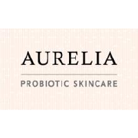 Aurelia Probiotic Skincare