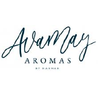 Ava May Aromas Limited