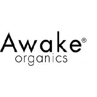 Awake Organics