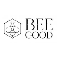 Bee Good