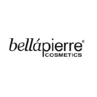 Bellapierre Cosmetics