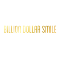 Billion Dollar Smile