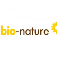 Bio-Nature