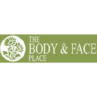Body & Face St. Cyrus