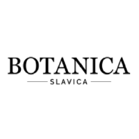 Botanica Slavica