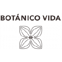 Botanica Vida