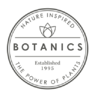 Botanics