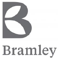 Bramley Products | Cruelty Free International