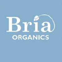 Bria Organics