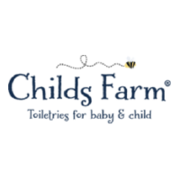 Childs Farm