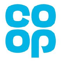 Co-op