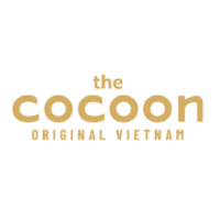 Cocoon Vietnam