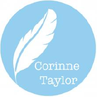 Corinne Taylor Holistic Therapy