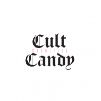 Cult Candy Cosmetics