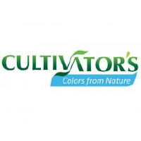Cultivator Natural Products Pvt. Ltd