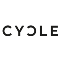CYCLE - The world’s first recycled cleaner