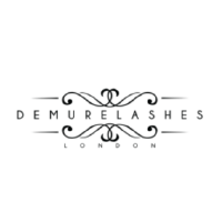 Demure Lashes