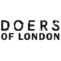 Doers of London
