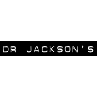 Dr Jackson's