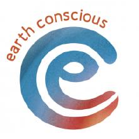  Earth Conscious