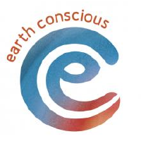 Earth Conscious