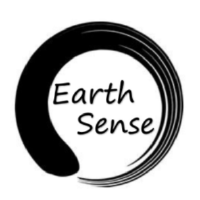 Earth Sense