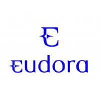 Eudora