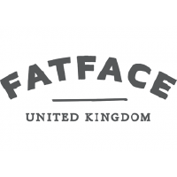 FatFace