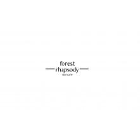 Forest Rhapsody Skincare
