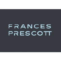 Frances Prescott