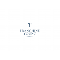 Franchine Young Ireland