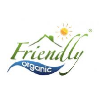 Friendly Organic