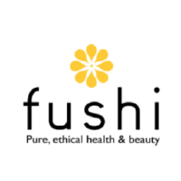 Fushi