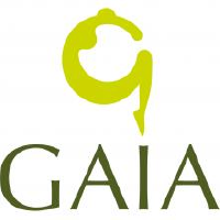 Gaia Skincare