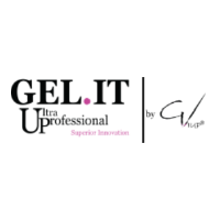 GEL.IT.UP by GIUP