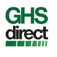 GHS Direct