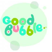 Good Bubble