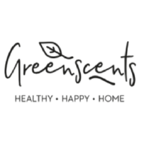 Greenscents