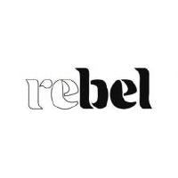 Bel Rebel