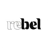 Bel Rebel | Cruelty Free International