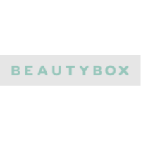 The Beauty Box