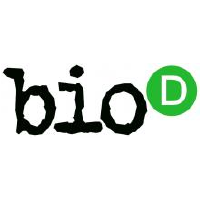 The Bio-D Company