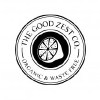 The Good Zest Company