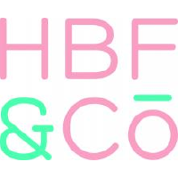 HBF & Co