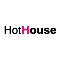 Hot House Beauty Ltd.