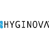 Hyginova
