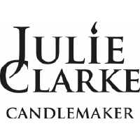 Julie Clarke Candles